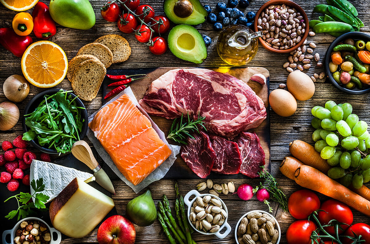 Ketones and Cognitive Health: Fueling Your Brain for Better Function